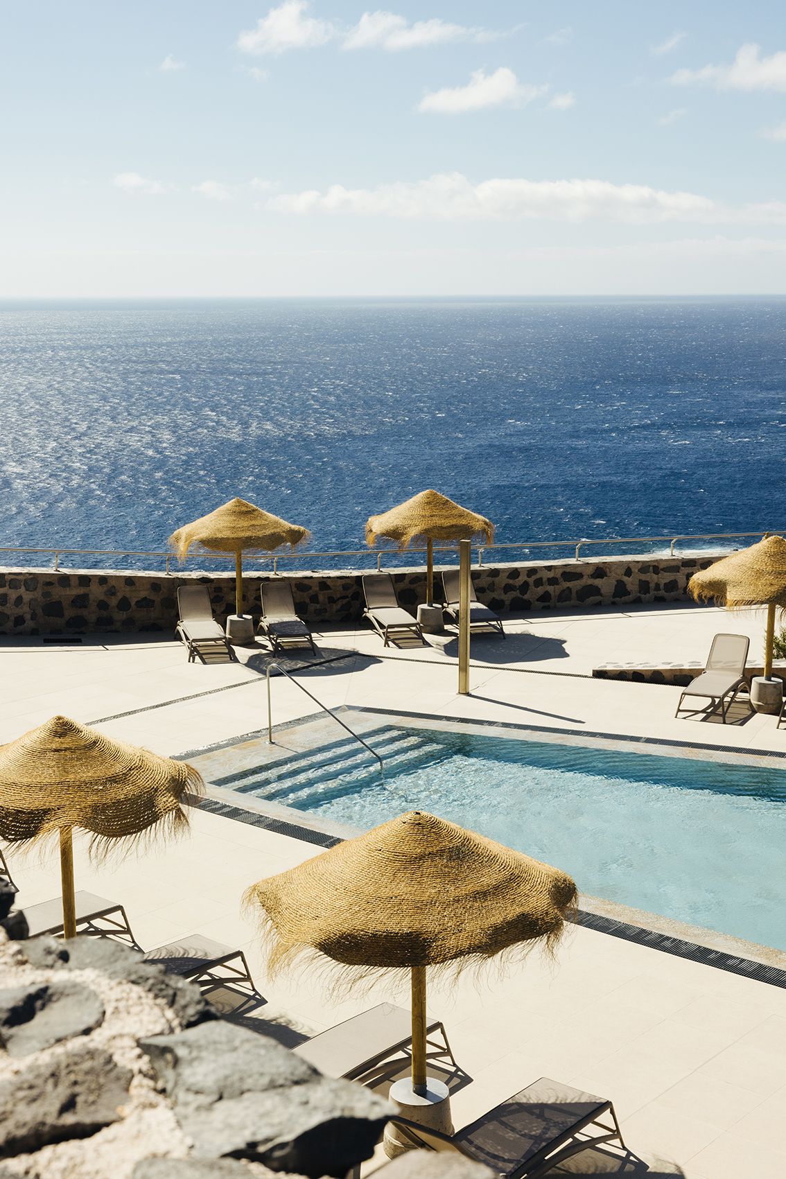 lrPISCINA 1