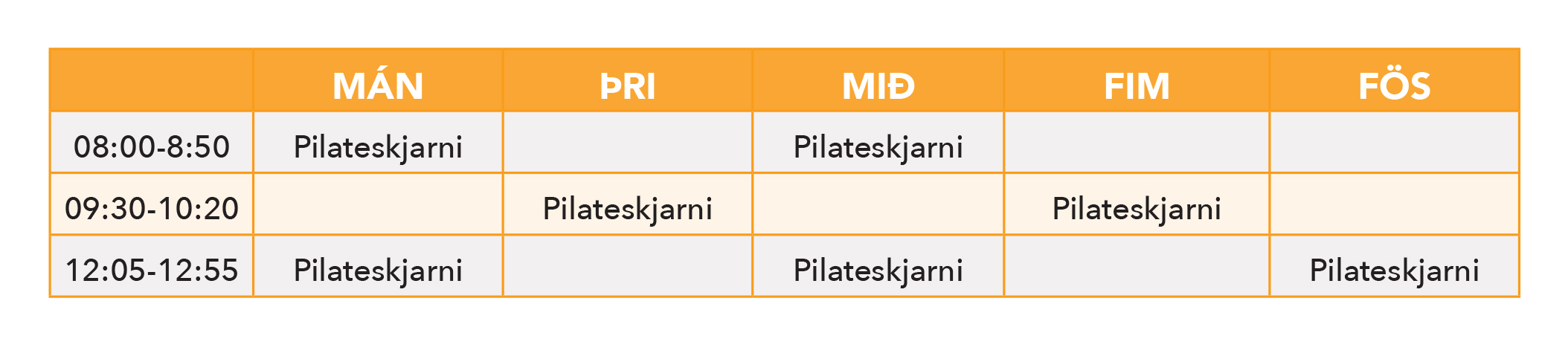 pilatessumar25 copy